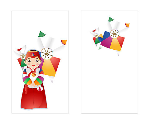 템플릿 1 한국전통 전통 배너 기념일 청소년 명함 놀이 새해 사람 놀이용품 전통놀이 인사 전통의상 미니 여자만 여자한명만 십대만 십대여자만 배너템플릿 여자 명절 명함템플릿 미니배너 한명 10대 새해인사 한복 연 연날리기 십대여자한명만 이미지템플릿