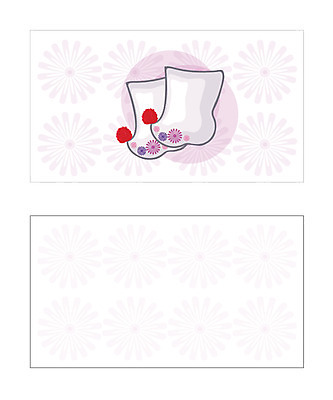 템플릿 한국전통 전통 배너 명함 양말 전통소품 전통의상 미니 배너템플릿 명함템플릿 미니배너 한복 버선 옷 이미지템플릿