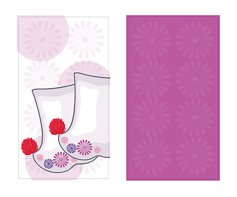 템플릿 한국전통 전통 배너 명함 양말 전통소품 전통의상 미니 배너템플릿 명함템플릿 미니배너 한복 옷 버선 이미지템플릿