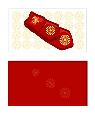 템플릿 한국전통 전통 문양 배너 명절 기념일 명함 전통의상 미니 배너템플릿 명함템플릿 미니배너 한복 전통문양 민속 설날 잡화 댕기 이미지템플릿