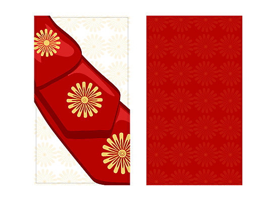 템플릿 한국전통 전통 문양 배너 명절 기념일 명함 전통의상 미니 배너템플릿 명함템플릿 미니배너 한복 전통문양 민속 설날 잡화 댕기 이미지템플릿