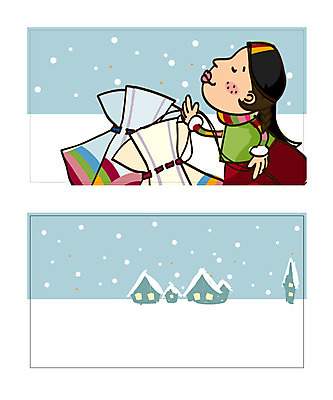 템플릿 배너템플릿 여자 명절 겨울 명함 명함템플릿 미니배너 복주머니 한명 사람 20대 성인 설날 눈 전통의상 한복 여자만 여자한명만 성인여자만 청년만 청년여자만 성인한명만 청년여자한명만 성인여자한명만 성인만 이미지템플릿 자연요소 1 한국전통 전통 배너 계절 기념일 날씨 전통소품 청년 미니