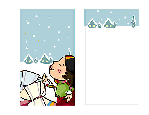 템플릿 1 한국전통 전통 배너 계절 명절 기념일 명함 전통소품 사람 청년 전통의상 미니 여자만 여자한명만 성인여자만 청년만 청년여자만 성인만 배너템플릿 여자 겨울 명함템플릿 미니배너 복주머니 한명 20대 성인 설날 한복 성인한명만 청년여자한명만 성인여자한명만 이미지템플릿