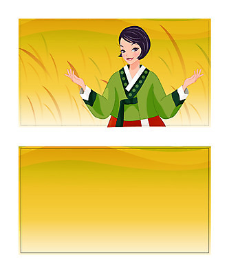 템플릿 1 한국전통 전통 배너 명절 기념일 명함 새해 사람 청년 인사 전통의상 미니 여자만 여자한명만 성인여자만 청년만 청년여자만 성인만 배너템플릿 여자 명함템플릿 미니배너 한명 20대 성인 설날 새해인사 한복 성인한명만 청년여자한명만 성인여자한명만 이미지템플릿