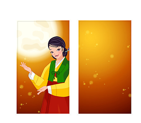 자연요소 템플릿 1 한국전통 전통 배너 명절 기념일 명함 사람 청년 달 전통의상 미니 여자만 여자한명만 성인여자만 청년만 청년여자만 성인만 배너템플릿 여자 명함템플릿 미니배너 한명 20대 성인 보름달 한복 정월대보름 성인한명만 청년여자한명만 성인여자한명만 이미지템플릿