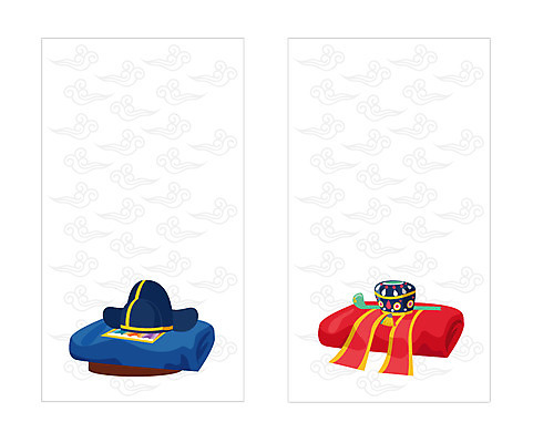 템플릿 한국전통 전통 배너 명함 이벤트 전통의상 전통의례 미니 배너템플릿 명함템플릿 미니배너 한복 결혼 신부복 신랑복 옷 전통혼례 이미지템플릿