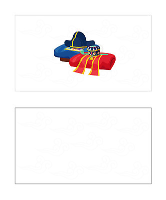 템플릿 한국전통 전통 배너 명함 이벤트 전통의상 전통의례 미니 배너템플릿 명함템플릿 미니배너 한복 결혼 혼례복 신부복 신랑복 옷 전통혼례 이미지템플릿