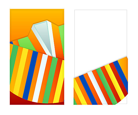 템플릿 한국전통 전통 배너 명함 전통의상 한복 미니 배너템플릿 명함템플릿 미니배너 색동무늬 옷 저고리 치마저고리 이미지템플릿