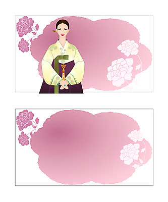 템플릿 1 한국전통 전통 배너 기념일 컨셉 명함 새해 사람 청년 인사 전통의상 미니 여자만 여자한명만 성인여자만 청년만 청년여자만 성인만 배너템플릿 여자 명절 명함템플릿 미니배너 한명 20대 성인 깨끗함 새해인사 한복 성인한명만 청년여자한명만 성인여자한명만 이미지템플릿