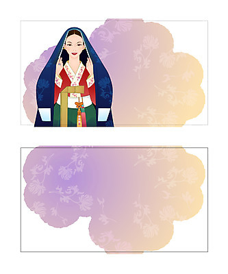 템플릿 1 한국전통 전통 배너 명함 새해 사람 청년 인사 전통의상 미니 여자만 여자한명만 성인여자만 청년만 청년여자만 성인만 배너템플릿 여자 명함템플릿 미니배너 한명 20대 성인 새해인사 한복 성인한명만 청년여자한명만 성인여자한명만 이미지템플릿