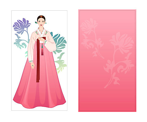 템플릿 1 한국전통 전통 배너 기념일 명함 새해 사람 청년 공휴일 인사 전통의상 미니 여자만 여자한명만 성인여자만 청년만 청년여자만 성인만 배너템플릿 여자 명절 명함템플릿 미니배너 한명 20대 성인 새해인사 한복 연휴 성인한명만 청년여자한명만 성인여자한명만 이미지템플릿