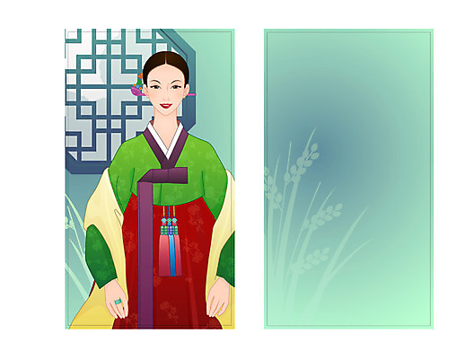 템플릿 1 한국전통 전통 배너 기념일 명함 새해 사람 청년 공휴일 인사 전통의상 미니 여자만 여자한명만 성인여자만 청년만 청년여자만 성인만 배너템플릿 여자 명절 명함템플릿 미니배너 한명 20대 성인 새해인사 한복 연휴 성인한명만 청년여자한명만 성인여자한명만 이미지템플릿