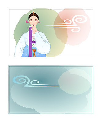 템플릿 1 한국전통 전통 배너 기념일 명함 새해 사람 청년 공휴일 인사 전통의상 미니 여자만 여자한명만 성인여자만 청년만 청년여자만 성인만 배너템플릿 여자 명절 명함템플릿 미니배너 한명 20대 성인 새해인사 한복 연휴 성인한명만 청년여자한명만 성인여자한명만 이미지템플릿