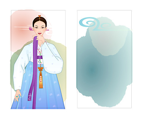 템플릿 1 한국전통 전통 배너 기념일 명함 새해 사람 청년 공휴일 인사 전통의상 미니 여자만 여자한명만 성인여자만 청년만 청년여자만 성인만 배너템플릿 여자 명절 명함템플릿 미니배너 한명 20대 성인 새해인사 한복 연휴 성인한명만 청년여자한명만 성인여자한명만 이미지템플릿