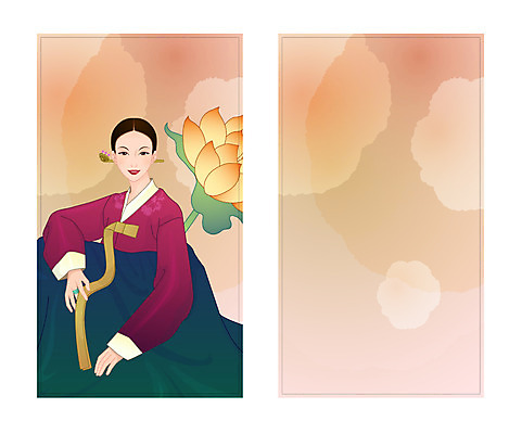 식물 템플릿 1 한국전통 전통 배너 기념일 꽃 명함 새해 사람 청년 공휴일 인사 전통의상 미니 여자만 여자한명만 성인여자만 청년만 청년여자만 성인만 배너템플릿 여자 명절 명함템플릿 미니배너 한명 20대 성인 장미 새해인사 한복 연휴 성인한명만 청년여자한명만 성인여자한명만 이미지템플릿