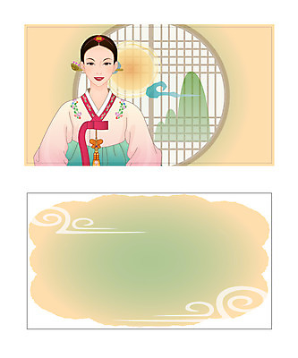 템플릿 1 한국전통 전통 배너 기념일 명함 새해 사람 청년 공휴일 인사 전통의상 미니 여자만 여자한명만 성인여자만 청년만 청년여자만 성인만 배너템플릿 여자 명절 명함템플릿 미니배너 한명 20대 성인 새해인사 한복 연휴 성인한명만 청년여자한명만 성인여자한명만 이미지템플릿