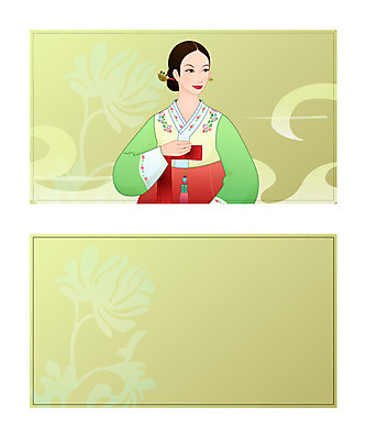 템플릿 1 한국전통 전통 배너 기념일 명함 새해 사람 청년 공휴일 인사 전통의상 미니 여자만 여자한명만 성인여자만 청년만 청년여자만 성인만 배너템플릿 여자 명절 명함템플릿 미니배너 한명 20대 성인 새해인사 한복 연휴 성인한명만 청년여자한명만 성인여자한명만 이미지템플릿