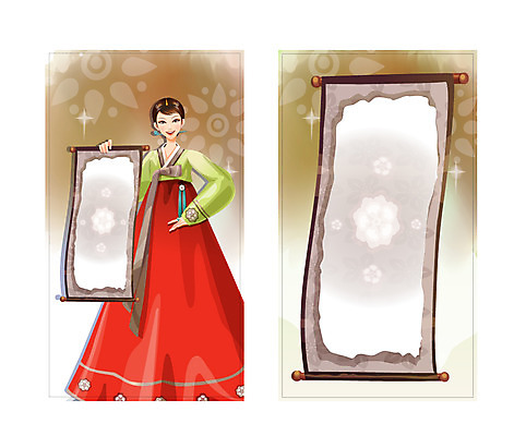 템플릿 1 한국전통 전통 배너 기념일 명함 새해 사람 청년 공휴일 인사 전통의상 미니 여자만 여자한명만 성인여자만 청년만 청년여자만 성인만 배너템플릿 여자 명절 명함템플릿 미니배너 한명 20대 성인 새해인사 한복 연휴 성인한명만 청년여자한명만 성인여자한명만 이미지템플릿