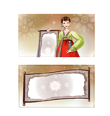 템플릿 1 한국전통 전통 배너 기념일 명함 새해 사람 청년 공휴일 인사 전통의상 미니 여자만 여자한명만 성인여자만 청년만 청년여자만 성인만 배너템플릿 여자 명절 명함템플릿 미니배너 한명 20대 성인 새해인사 한복 연휴 성인한명만 청년여자한명만 성인여자한명만 이미지템플릿