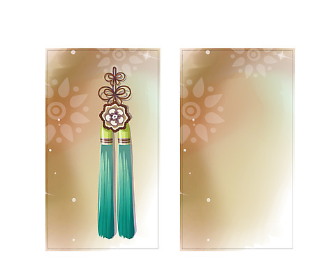 템플릿 한국전통 전통 배너 명함 전통소품 전통의상 광석 미니 배너템플릿 명함템플릿 미니배너 한복 노리개 잡화 보석 장신구 이미지템플릿