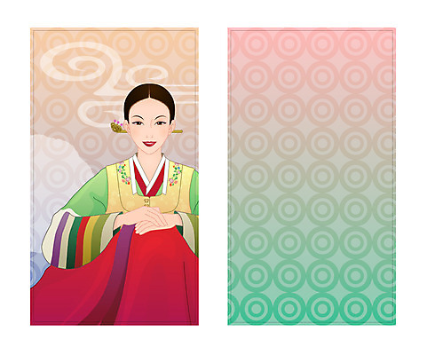 템플릿 1 한국전통 전통 배너 기념일 명함 새해 사람 청년 공휴일 인사 전통의상 미니 여자만 여자한명만 성인여자만 청년만 청년여자만 성인만 배너템플릿 여자 명절 명함템플릿 미니배너 한명 20대 성인 새해인사 한복 연휴 성인한명만 청년여자한명만 성인여자한명만 이미지템플릿