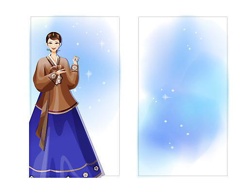 템플릿 1 한국전통 전통 배너 기념일 명함 새해 사람 청년 공휴일 인사 전통의상 미니 여자만 여자한명만 성인여자만 청년만 청년여자만 성인만 배너템플릿 여자 명절 명함템플릿 미니배너 한명 20대 성인 새해인사 한복 연휴 성인한명만 청년여자한명만 성인여자한명만 이미지템플릿