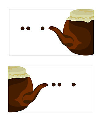 템플릿 배너템플릿 명함 명함템플릿 미니배너 약 한의학 한약재 한약 약탕기 이미지템플릿 배너 의학 주방용품 약재 미니