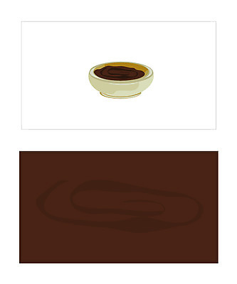 템플릿 배너템플릿 명함 명함템플릿 미니배너 약 한의학 한약재 한약 이미지템플릿 배너 의학 약재 미니