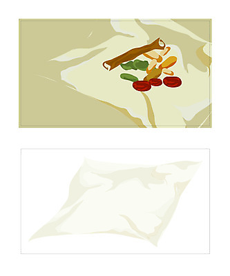 템플릿 배너템플릿 명함 명함템플릿 미니배너 약 한의학 한약재 한약 이미지템플릿 배너 의학 약재 미니