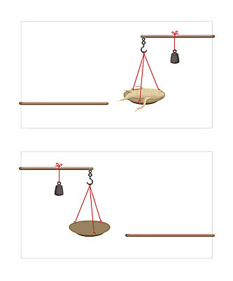 템플릿 배너템플릿 명함 명함템플릿 미니배너 저울 한의학 의료용품 한약 추 한방용품 이미지템플릿 배너 의학 의료기기 약 미니