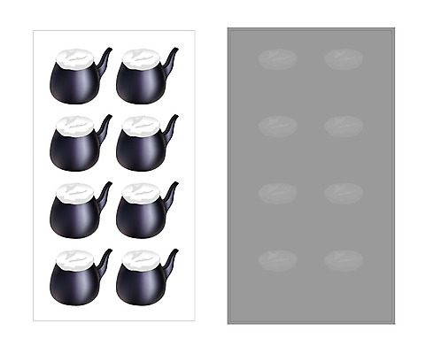 템플릿 배너 의학 의료기기 명함 주방용품 약 의료용품 미니 한방용품 배너템플릿 명함템플릿 미니배너 한약 한의학 한방탕기 이미지템플릿 약탕기