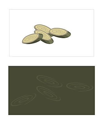 템플릿 배너템플릿 명함 명함템플릿 미니배너 약 한의학 약재 한약재 한약 이미지템플릿 배너 의학 미니