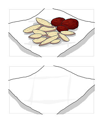 템플릿 배너템플릿 명함 명함템플릿 미니배너 약 한의학 한약재 한약 대추 이미지템플릿 배너 의학 약재 미니