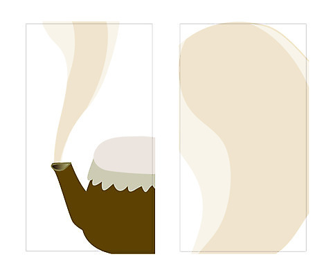 템플릿 배너 의학 의료기기 명함 주방용품 약 의료용품 미니 한방용품 배너템플릿 명함템플릿 미니배너 한약 한의학 한방탕기 연기 이미지템플릿 약탕기