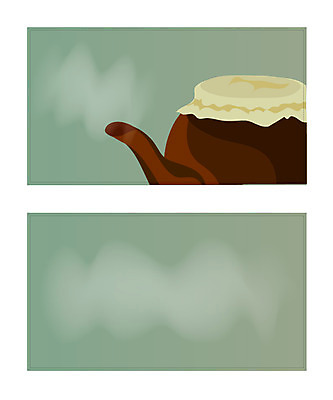 템플릿 배너 의학 의료기기 명함 주방용품 약 의료용품 미니 한방용품 배너템플릿 명함템플릿 미니배너 한약 한의학 한방탕기 연기 이미지템플릿 약탕기