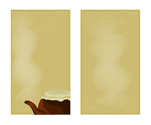 템플릿 배너 의학 의료기기 명함 주방용품 병원 약 의료용품 미니 한방용품 배너템플릿 명함템플릿 미니배너 한약 한의학 한방탕기 한의원 이미지템플릿 약탕기