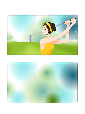 템플릿 배너템플릿 여자 스포츠 골프 골프장 명함 명함템플릿 미니배너 한명 사람 20대 성인 골프채 샷 여자만 여자한명만 성인여자만 청년만 청년여자만 성인한명만 청년여자한명만 성인여자한명만 성인만 이미지템플릿 1 배너 스포츠시설 자세 골프용품 청년 구기 미니