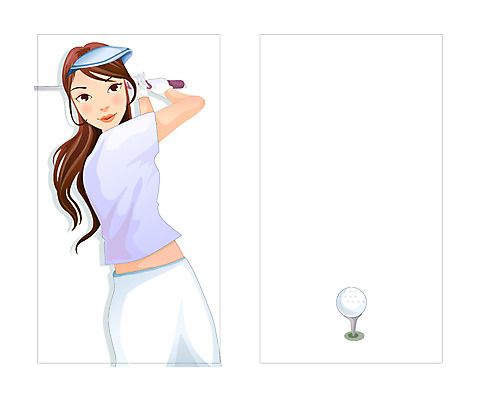 템플릿 배너템플릿 여자 스포츠 골프 명함 명함템플릿 미니배너 골프공 한명 사람 20대 성인 골프채 샷 여자만 여자한명만 성인여자만 청년만 청년여자만 성인한명만 청년여자한명만 성인여자한명만 성인만 이미지템플릿 1 배너 공 자세 골프용품 청년 구기 미니