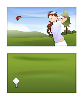 템플릿 배너템플릿 여자 스포츠 골프 골프장 명함 명함템플릿 미니배너 골프공 한명 사람 20대 성인 골프채 샷 여자만 여자한명만 성인여자만 청년만 청년여자만 성인한명만 청년여자한명만 성인여자한명만 성인만 이미지템플릿 1 배너 공 스포츠시설 자세 골프용품 청년 구기 미니