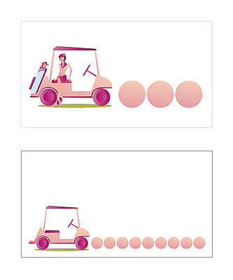 템플릿 배너템플릿 여자 스포츠 골프 골프장 명함 필드 명함템플릿 미니배너 한명 사람 20대 성인 골프채 골프카트 캐디 여자만 여자한명만 성인여자만 청년만 청년여자만 성인한명만 청년여자한명만 성인여자한명만 성인만 이미지템플릿 직업 1 배너 스포츠시설 골프용품 청년 구기 미니