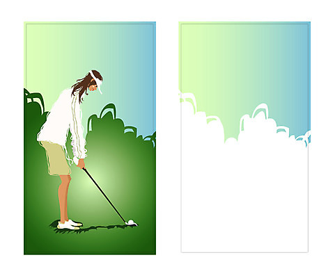 템플릿 배너템플릿 여자 스포츠 골프 골프장 명함 명함템플릿 미니배너 골프공 한명 사람 20대 성인 골프채 샷 여자만 여자한명만 성인여자만 청년만 청년여자만 성인한명만 청년여자한명만 성인여자한명만 성인만 이미지템플릿 1 배너 공 스포츠시설 자세 골프용품 청년 구기 미니