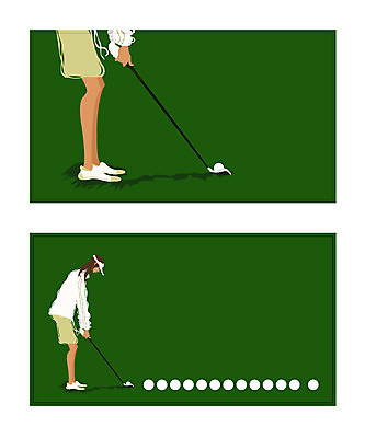 템플릿 배너템플릿 여자 스포츠 골프 골프장 명함 명함템플릿 미니배너 골프공 한명 사람 20대 성인 골프채 샷 여자만 여자한명만 성인여자만 청년만 청년여자만 성인한명만 청년여자한명만 성인여자한명만 성인만 이미지템플릿 1 배너 공 스포츠시설 자세 골프용품 청년 구기 미니