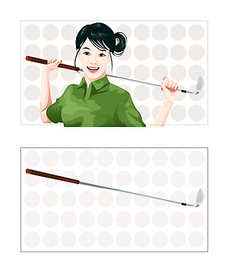 템플릿 배너템플릿 여자 스포츠 골프 골프장 명함 명함템플릿 미니배너 골프공 한명 사람 20대 성인 골프채 샷 여자만 여자한명만 성인여자만 청년만 청년여자만 성인한명만 청년여자한명만 성인여자한명만 성인만 이미지템플릿 1 배너 공 스포츠시설 자세 골프용품 청년 구기 미니