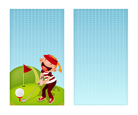 템플릿 배너템플릿 여자 스포츠 골프 골프장 청소년 명함 명함템플릿 미니배너 골프공 한명 사람 10대 골프채 샷 여자만 여자한명만 십대만 십대여자만 십대여자한명만 이미지템플릿 1 배너 공 스포츠시설 자세 골프용품 구기 미니