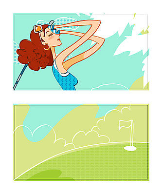 템플릿 배너템플릿 여자 스포츠 골프 골프장 명함 명함템플릿 미니배너 골프공 한명 사람 20대 성인 선글라스 골프채 샷 여자만 여자한명만 성인여자만 청년만 청년여자만 성인한명만 청년여자한명만 성인여자한명만 성인만 이미지템플릿 1 배너 안경 공 스포츠시설 자세 골프용품 청년 구기 미니