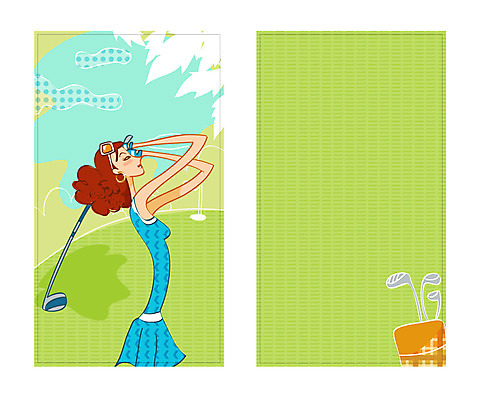 템플릿 배너템플릿 여자 스포츠 골프 골프장 명함 명함템플릿 미니배너 골프공 한명 사람 20대 성인 골프채 골프가방 샷 여자만 여자한명만 성인여자만 청년만 청년여자만 성인한명만 청년여자한명만 성인여자한명만 성인만 이미지템플릿 1 배너 가방 공 스포츠시설 자세 골프용품 청년 구기 미니