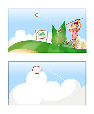 템플릿 배너템플릿 남자 스포츠 골프 골프장 명함 명함템플릿 미니배너 골프공 한명 사람 20대 성인 골프채 샷 남자만 남자한명만 성인남자만 청년만 청년남자만 청년남자한명만 성인한명만 성인남자한명만 성인만 이미지템플릿 1 배너 공 스포츠시설 자세 골프용품 청년 구기 미니