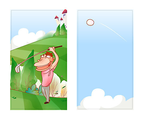 템플릿 배너템플릿 남자 스포츠 골프 골프장 명함 명함템플릿 미니배너 골프공 한명 사람 20대 성인 골프채 샷 남자만 남자한명만 성인남자만 청년만 청년남자만 청년남자한명만 성인한명만 성인남자한명만 성인만 이미지템플릿 1 배너 공 스포츠시설 자세 골프용품 청년 구기 미니