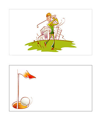 템플릿 배너템플릿 남자 스포츠 골프 골프장 명함 명함템플릿 미니배너 골프공 한명 사람 20대 성인 골프채 샷 남자만 남자한명만 성인남자만 청년만 청년남자만 청년남자한명만 성인한명만 성인남자한명만 성인만 이미지템플릿 1 배너 공 스포츠시설 자세 골프용품 청년 구기 미니