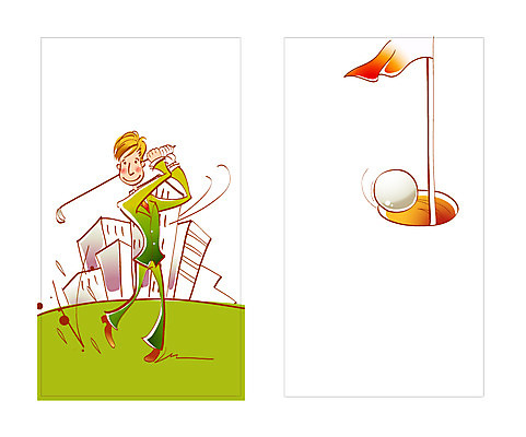 템플릿 배너템플릿 남자 스포츠 골프 골프장 명함 명함템플릿 미니배너 골프공 한명 사람 20대 성인 골프채 샷 남자만 남자한명만 성인남자만 청년만 청년남자만 청년남자한명만 성인한명만 성인남자한명만 성인만 이미지템플릿 1 배너 공 스포츠시설 자세 골프용품 청년 구기 미니